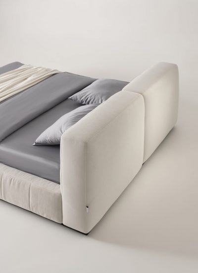 Estro bed фото 17