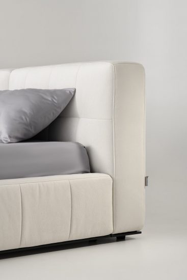 Estro bed фото 18