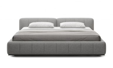 Bed to fit 2000 x 2000 mattress bed фото