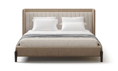 Bed to fit 1800 x 2000 mattres  фото
