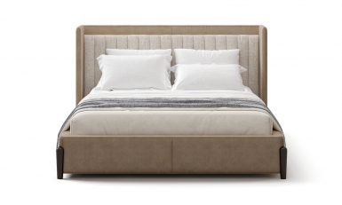Bed to fit 1600 x 2000 mattres  фото