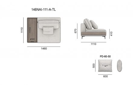 Naive размеры фото 10