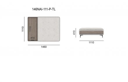 Naive размеры фото 12