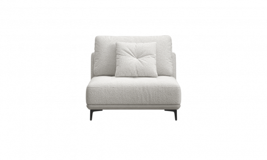 NAIVE конфигурация 101NAI-111-AN