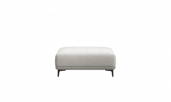 NAIVE конфигурация 101NAI-111-P