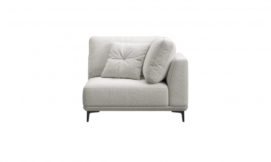 NAIVE конфигурация 111NAI-111-CR