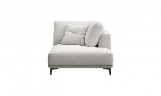 NAIVE конфигурация 111NAI-178-CHLR