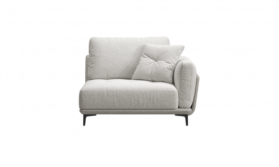 NAIVE конфигурация 125NAI-111-AR