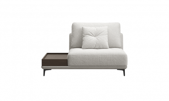 NAIVE конфигурация 146NAI-111-A-TL