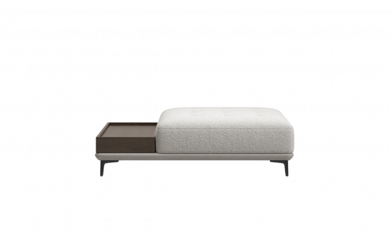 NAIVE конфигурация 146NAI-111-P-TL