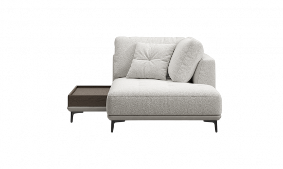 NAIVE конфигурация 156NAI-178-CHLR-TL