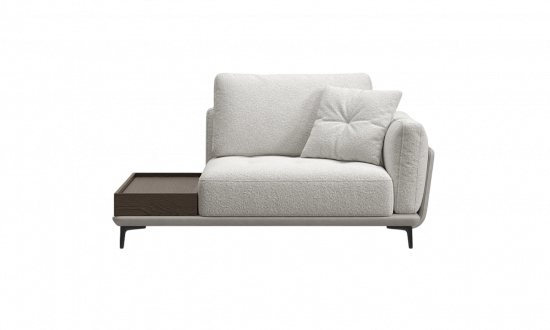 NAIVE конфигурация 170NAI-111-AR-TL