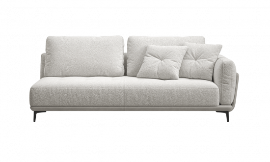 NAIVE конфигурация 225NAI-111-AR