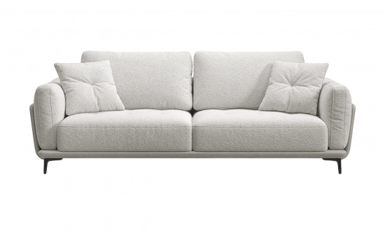 NAIVE конфигурация 248NAI-111-AL