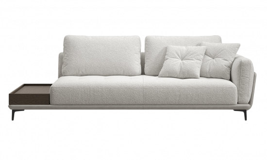 NAIVE конфигурация 270NAI-111-AR-TL