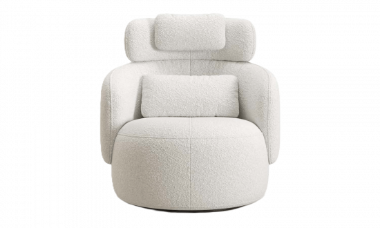 Milly AH конфигурация Milly_arm_01-CFG