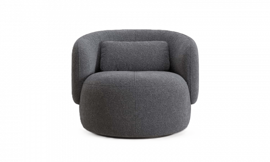 Milly AL конфигурация Milly_arm_03-CFG