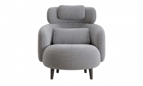 MILLY BH конфигурация Milly_arm_02-CFG