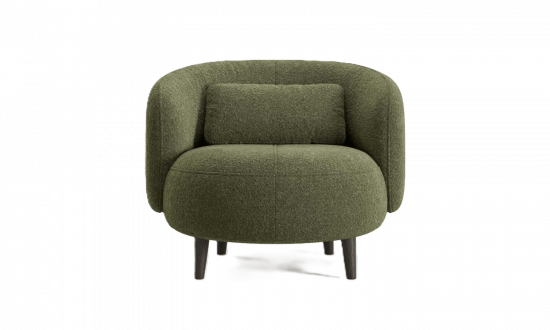 MILLY BL конфигурация Milly_arm_04-CFG