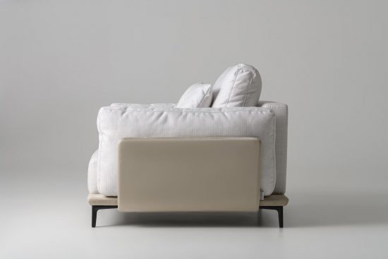 NAIVE armchair фото 3