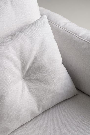 NAIVE armchair фото 6