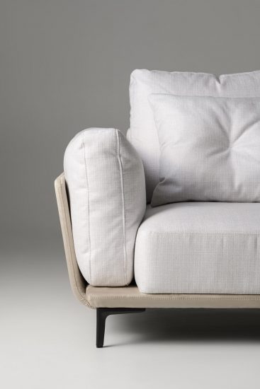 Fotel NAIVE фото 7