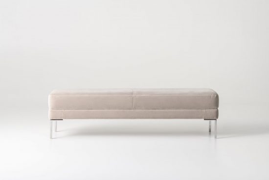 LAVAL bedside bench фото 1