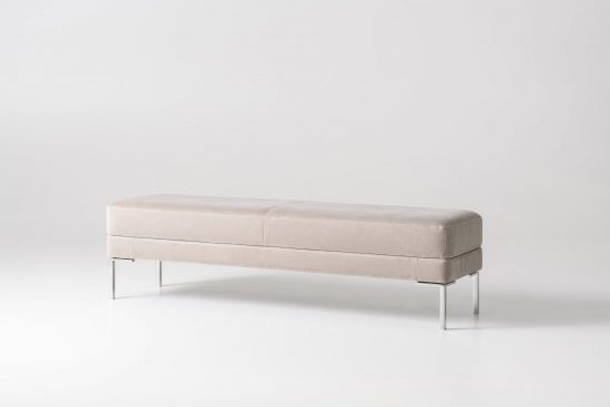 LAVAL bedside bench фото 2