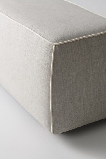 LIMURA bedside bench фото 3