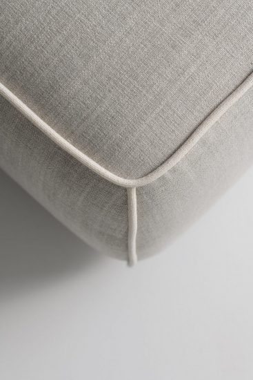 Łóżkowa ławka LIMURA фото 4