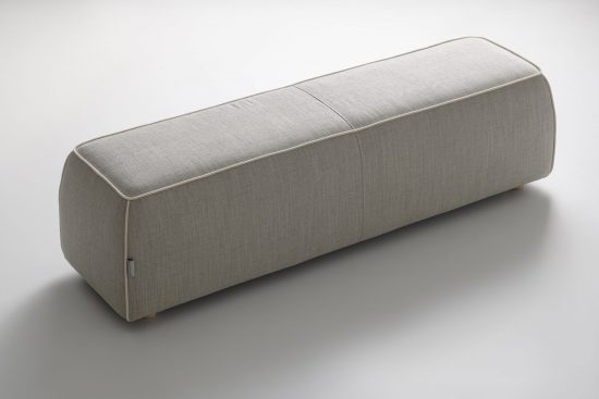 LIMURA bedside bench фото 5