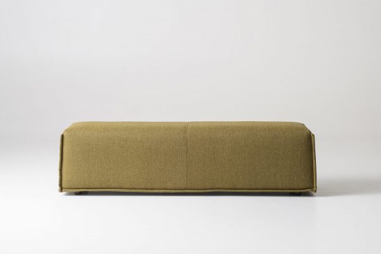 LANA bedside bench фото 1