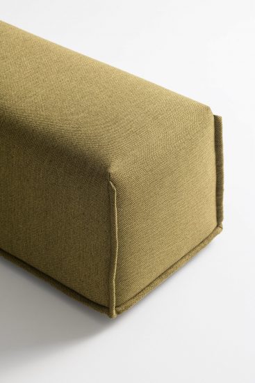 LANA bedside bench фото 3