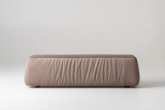 TOO NIGHT bedside bench фото 1