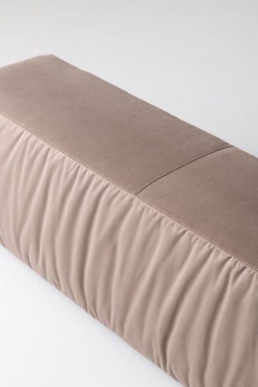 TOO NIGHT bedside bench фото 3