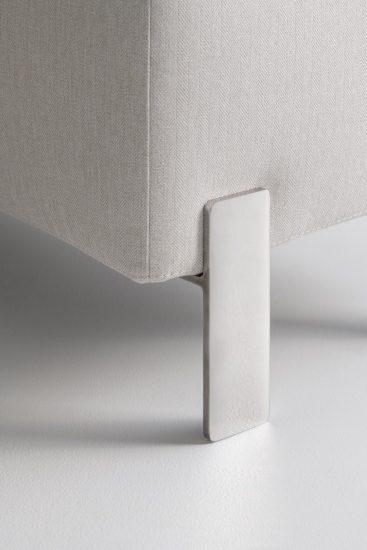 VOGUE bedside bench фото 4