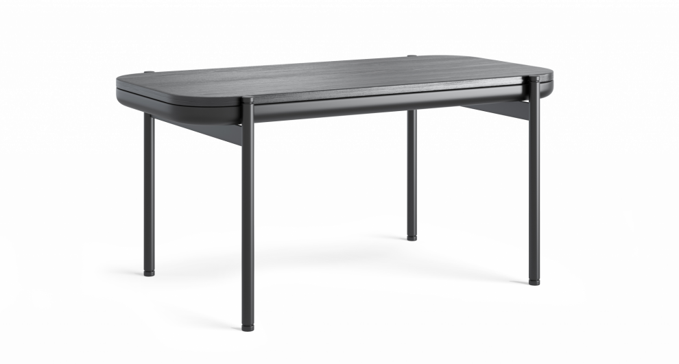 LOTUS M детали