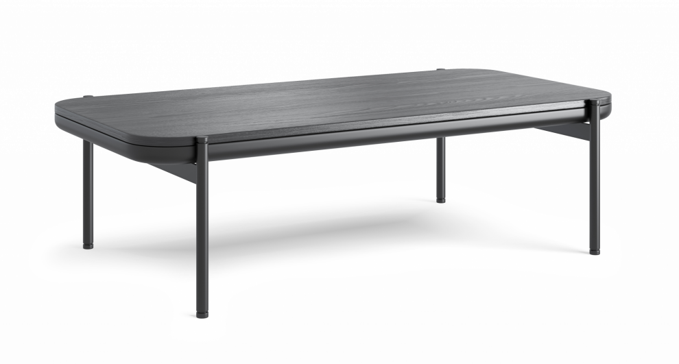 LOTUS S детали