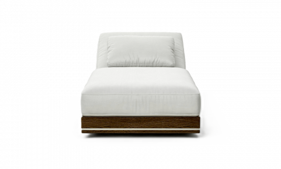 Portofino конфигурация Portofino-1000