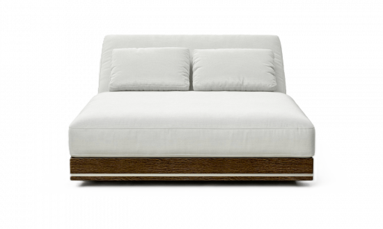 Portofino конфигурация Portofino-1500