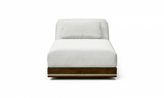 Portofino H конфигурация Portofino-1000-H