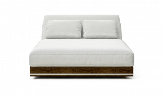 Portofino H конфигурация Portofino-1500-H