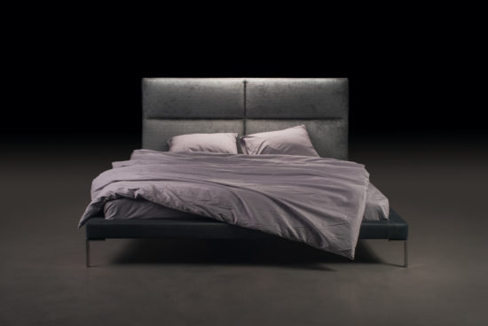 Laval bed фото 24